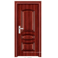 Interior Door Bedroom Door China Supplier (FD-1007)